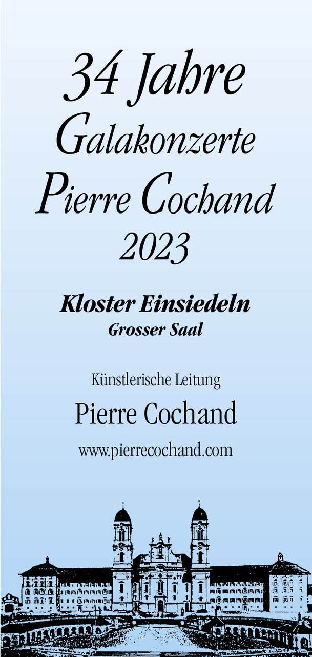 programm 2023 a