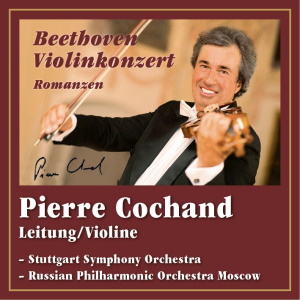 beethoven violinkonzert1