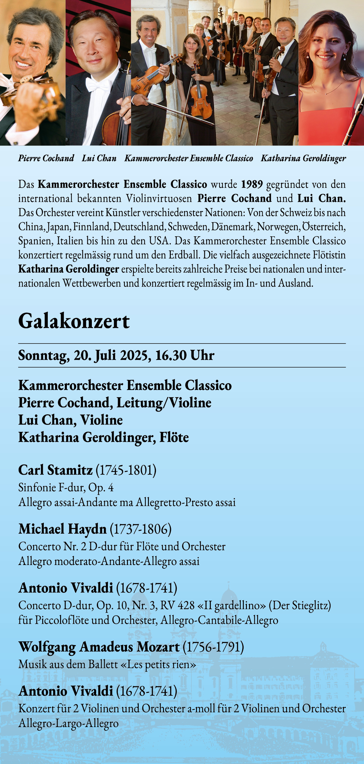 2024 programm Seite 3