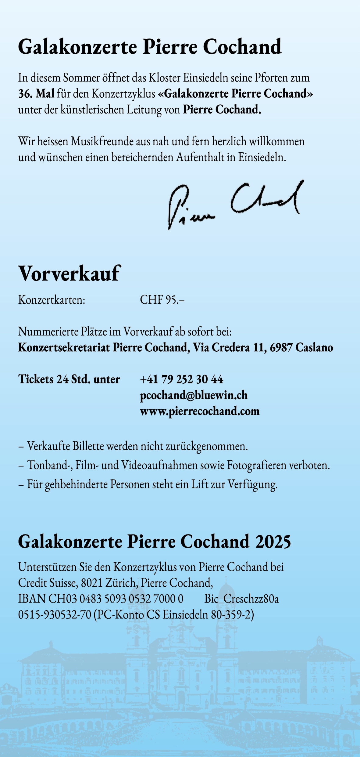 Programm 2025 b