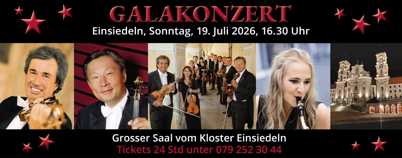 Banner Einsiedeln 2026 breit