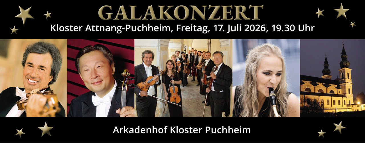 Banner Puchheim 2026 breit