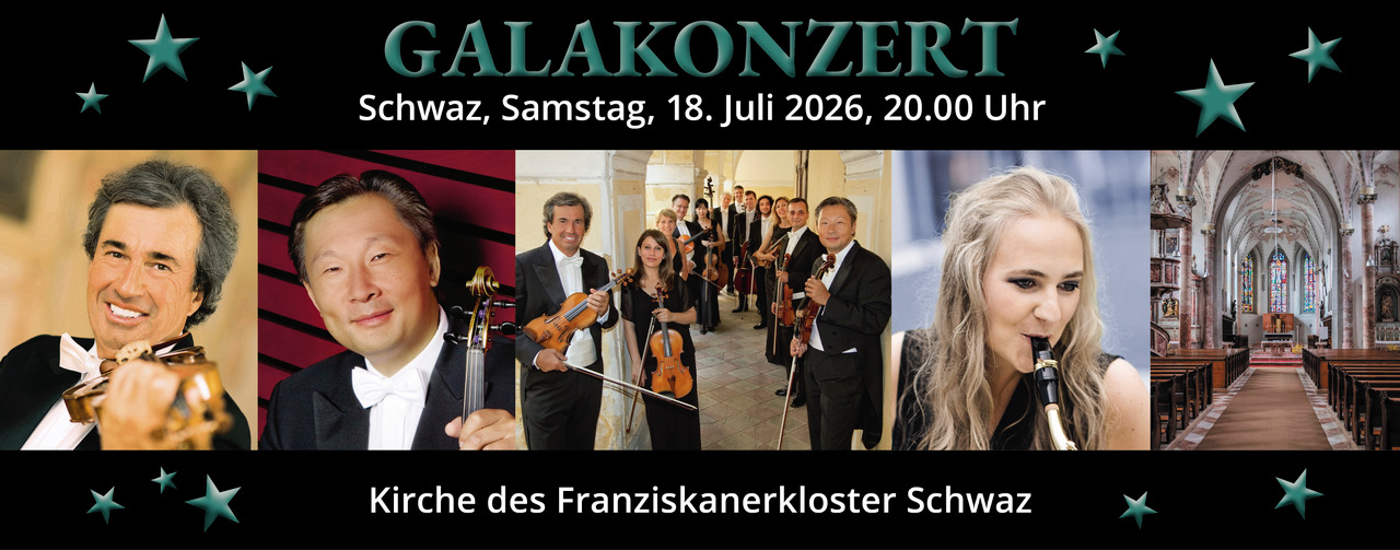 Banner Schwaz 2026 breit