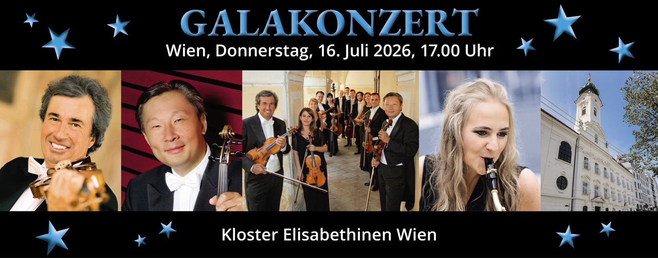 Banner Wien 2026 breit