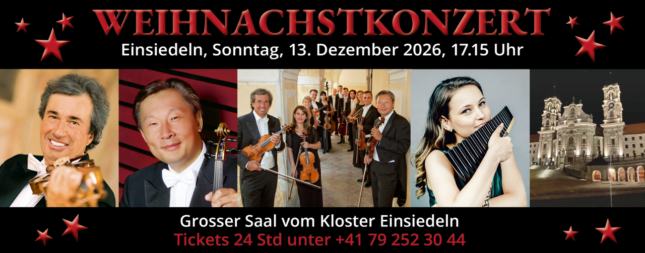 Banner Einsiedeln 2026 breit