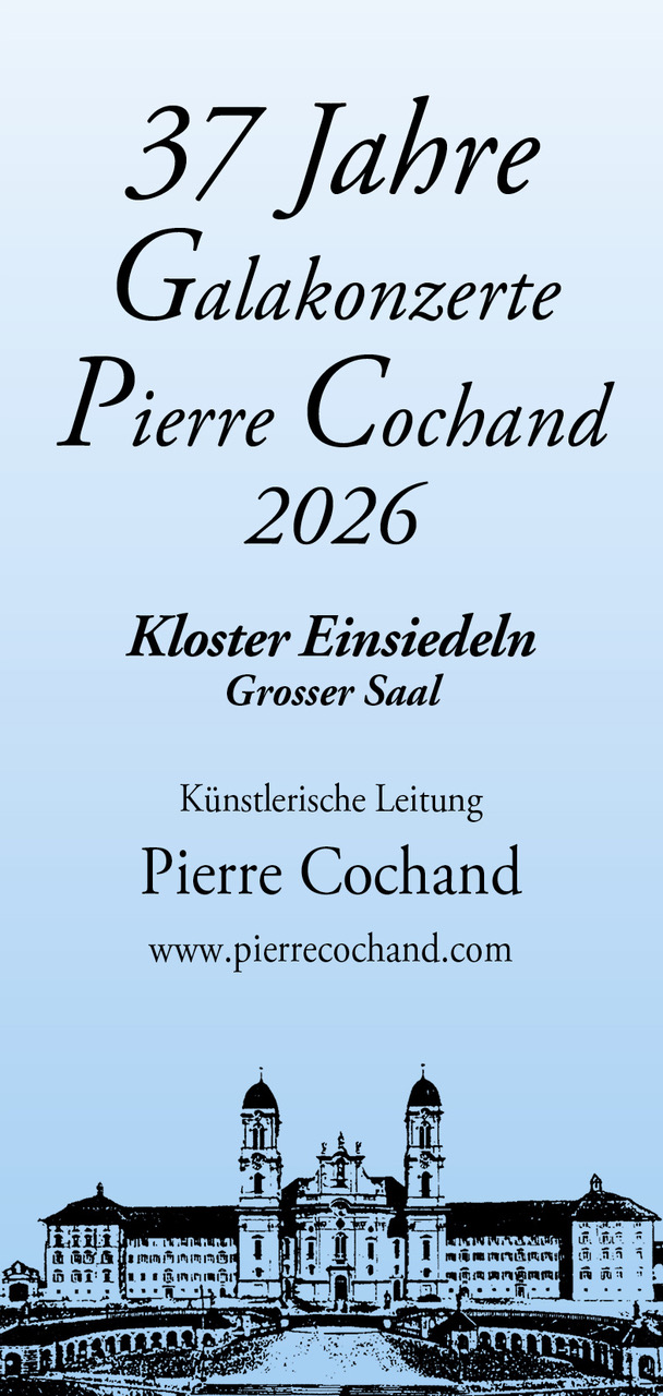 Programm 2026a